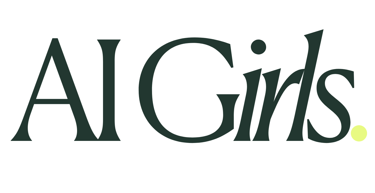 AI Girls