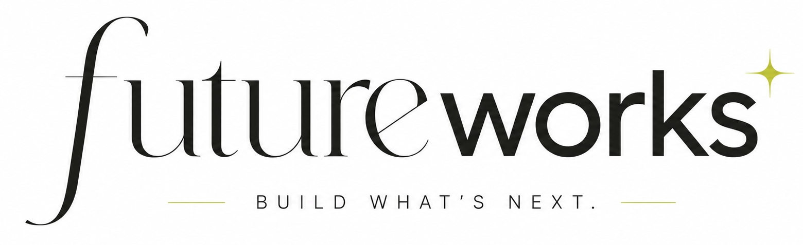 Futureworks