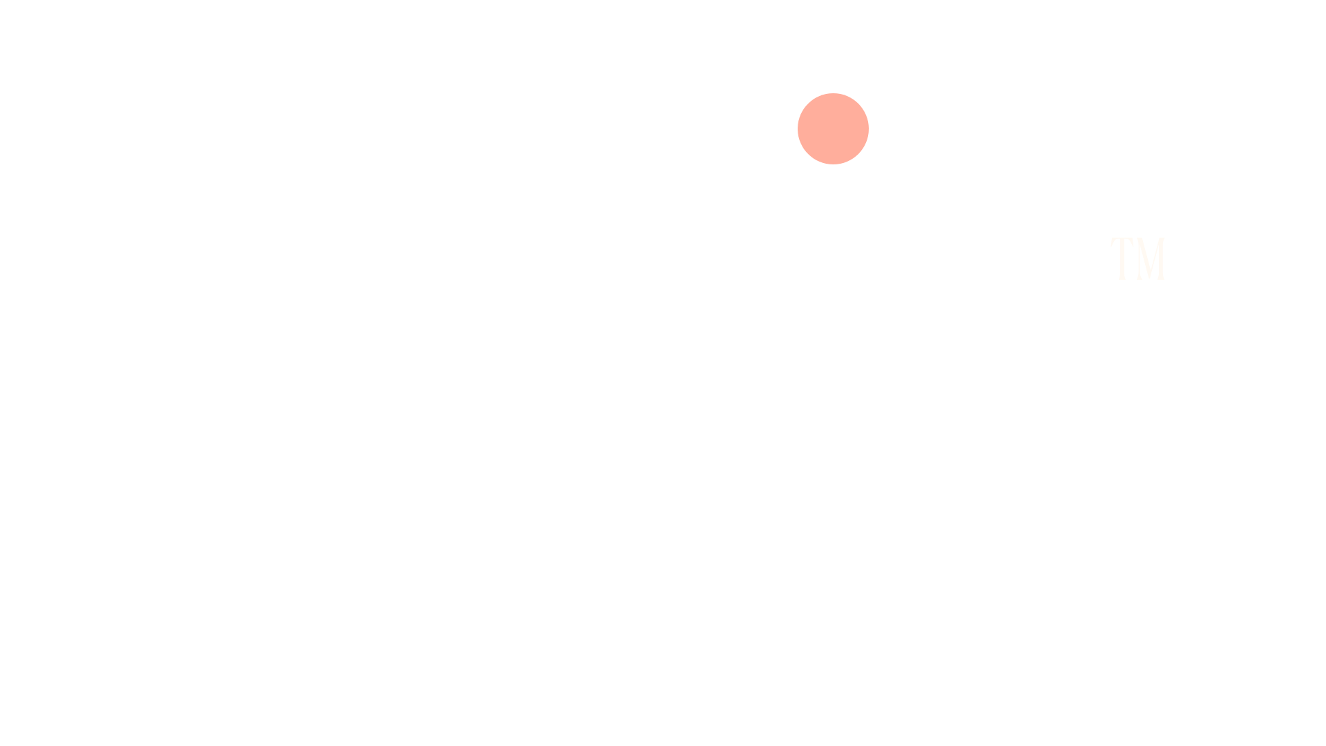 AI Girls